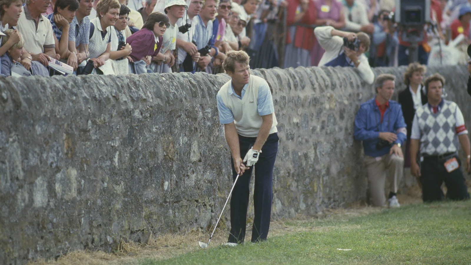 St Andrews2.jpg