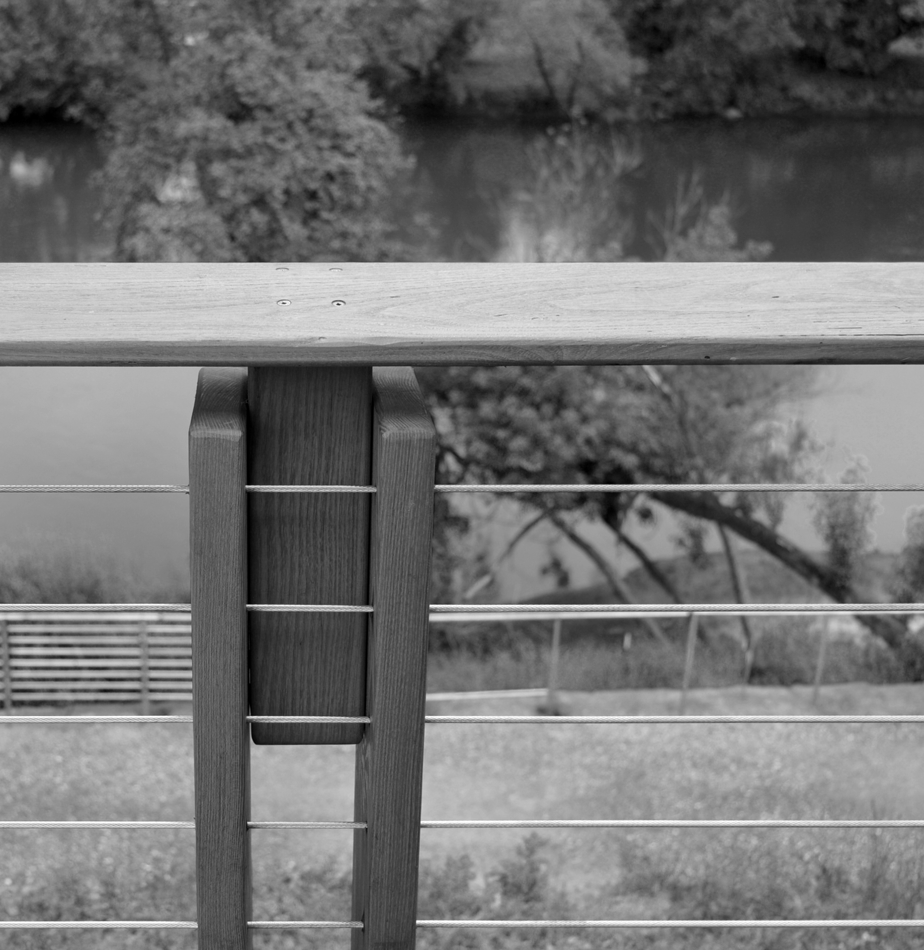 handrail.jpg