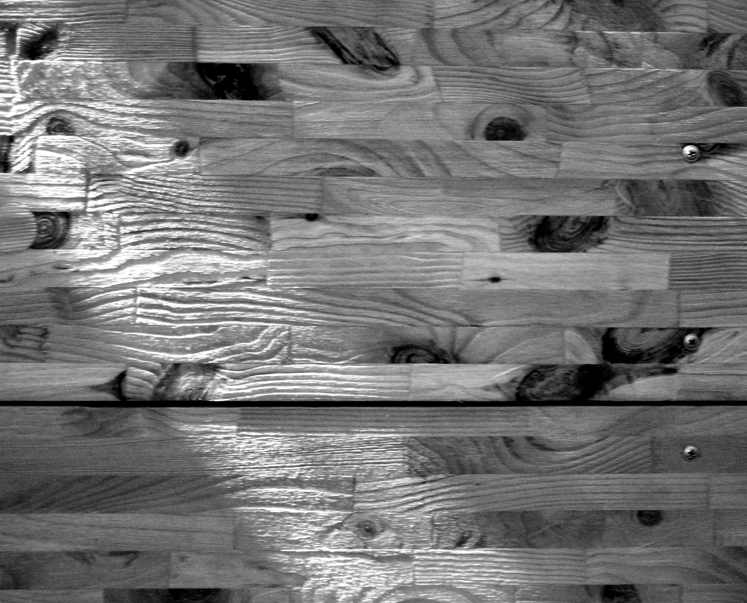 sidingdetail.jpg