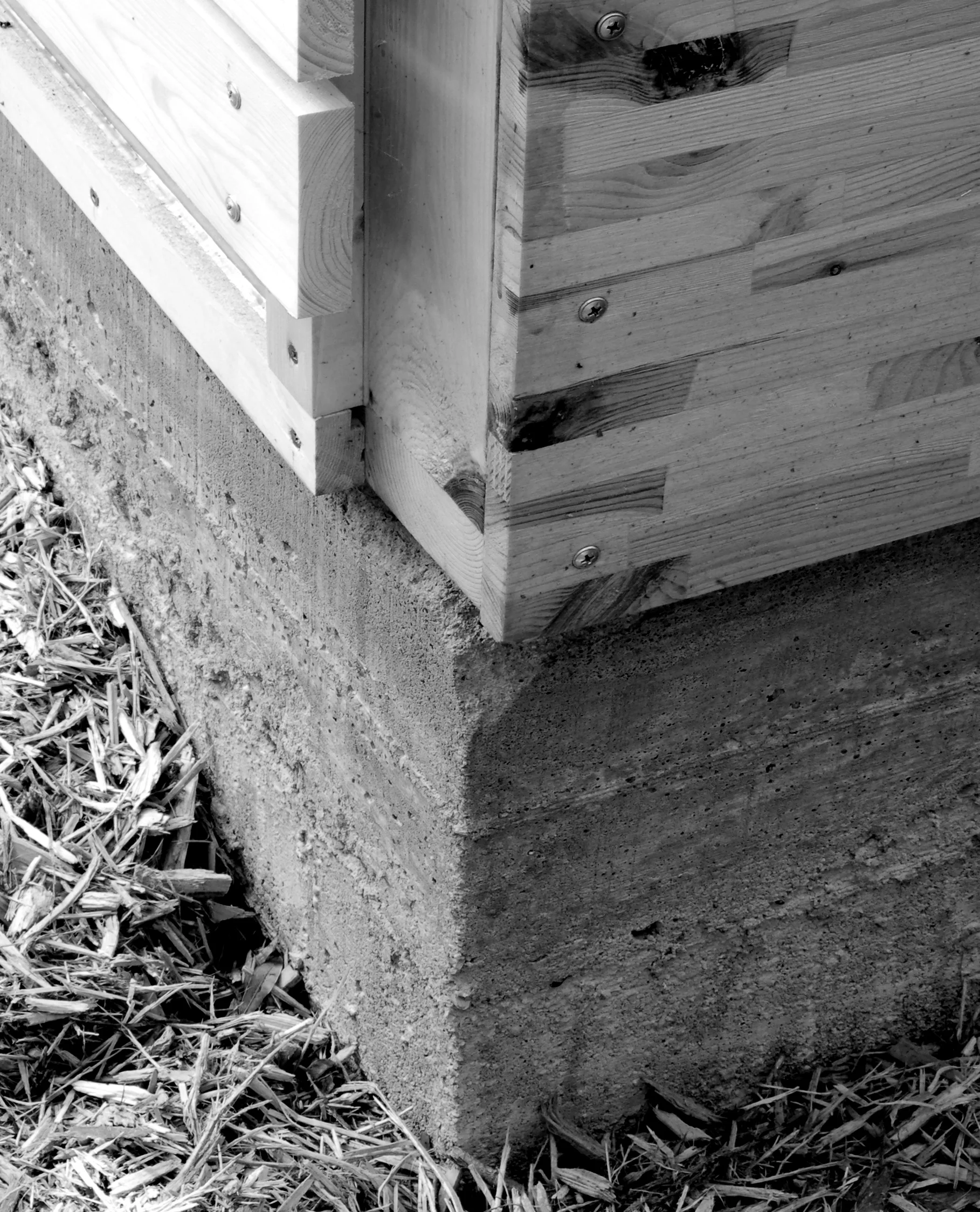 cornerdetail.jpg