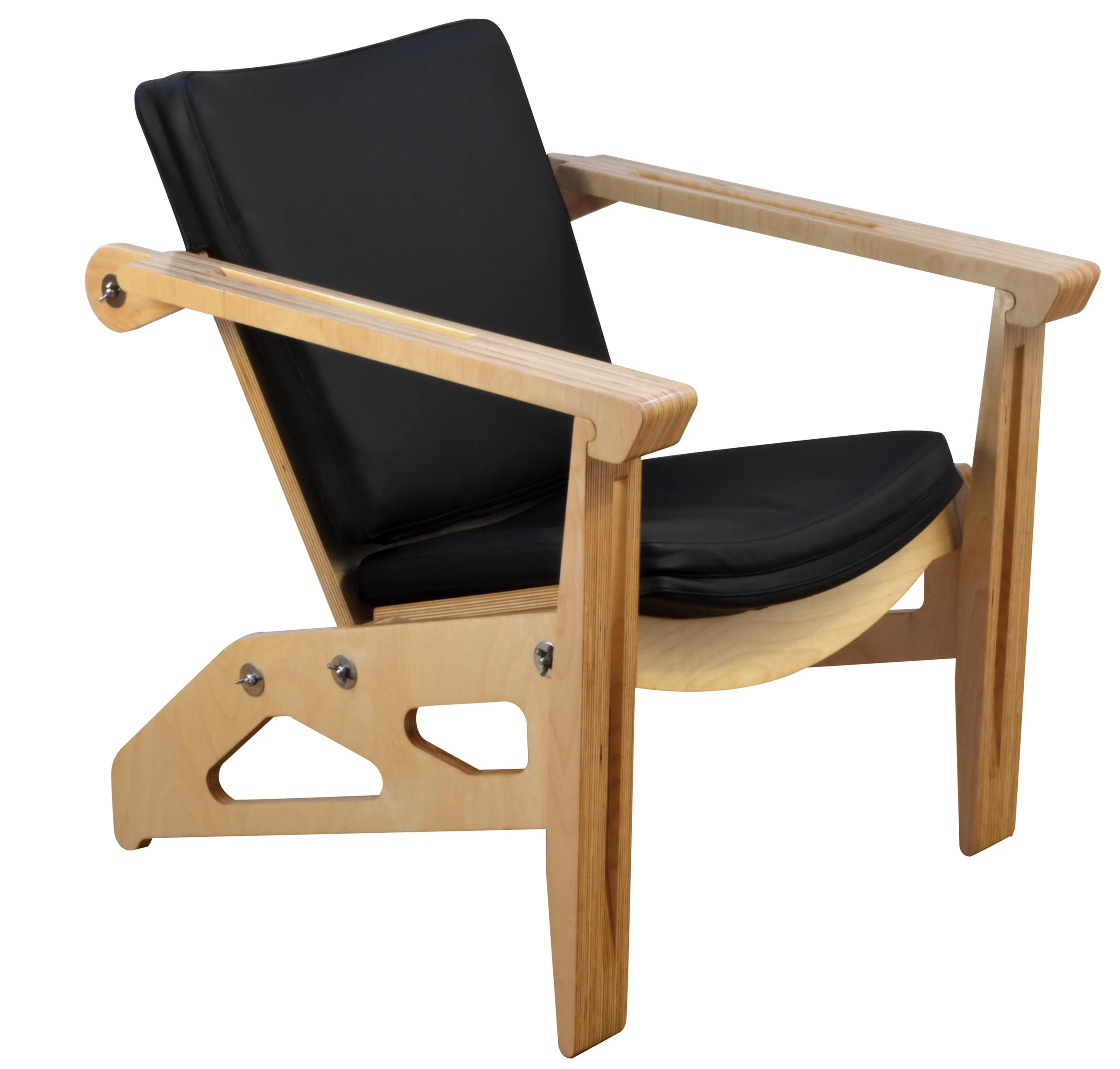 chairwithchousion.jpg