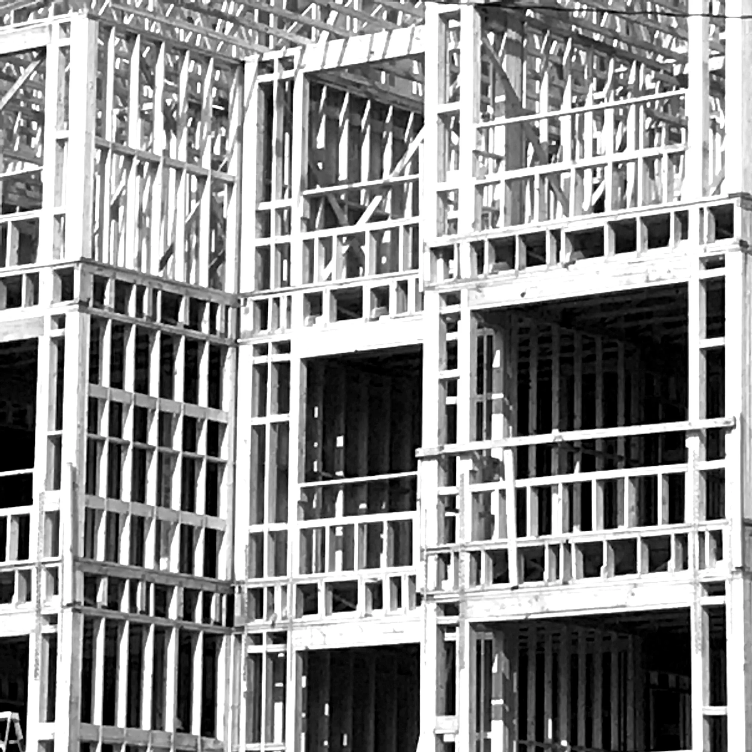 framing pattern.jpg