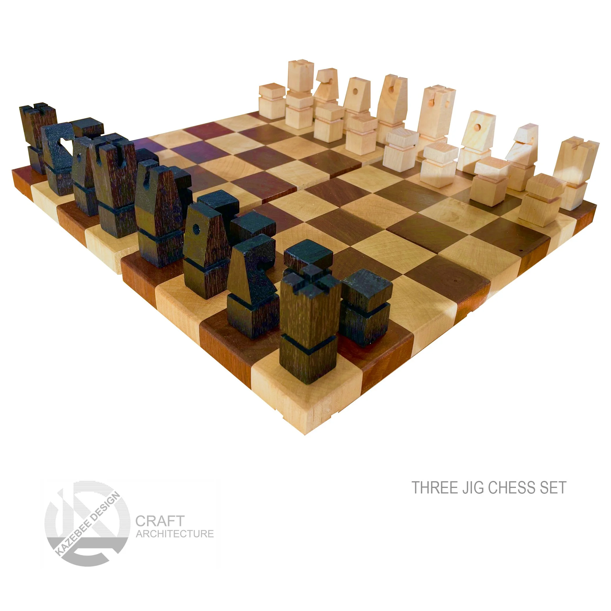 THREE JIG CHESS SET VIEW 1.jpg