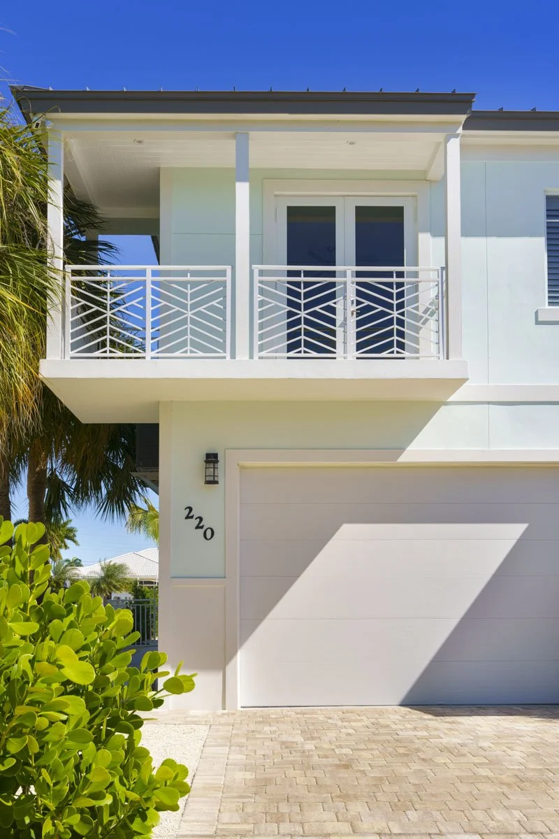 220 14th St Key Colony_1oakstudios_06.jpg