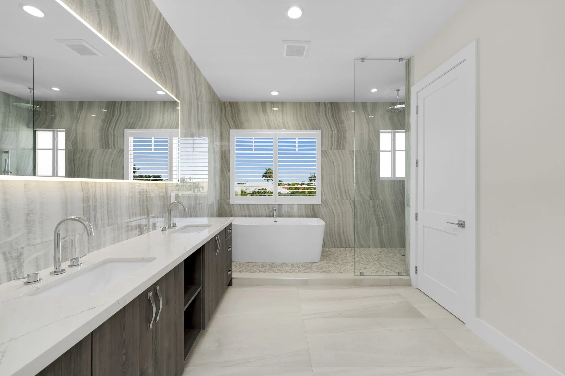 220 14th St Key Colony_1oakstudios_47.jpg