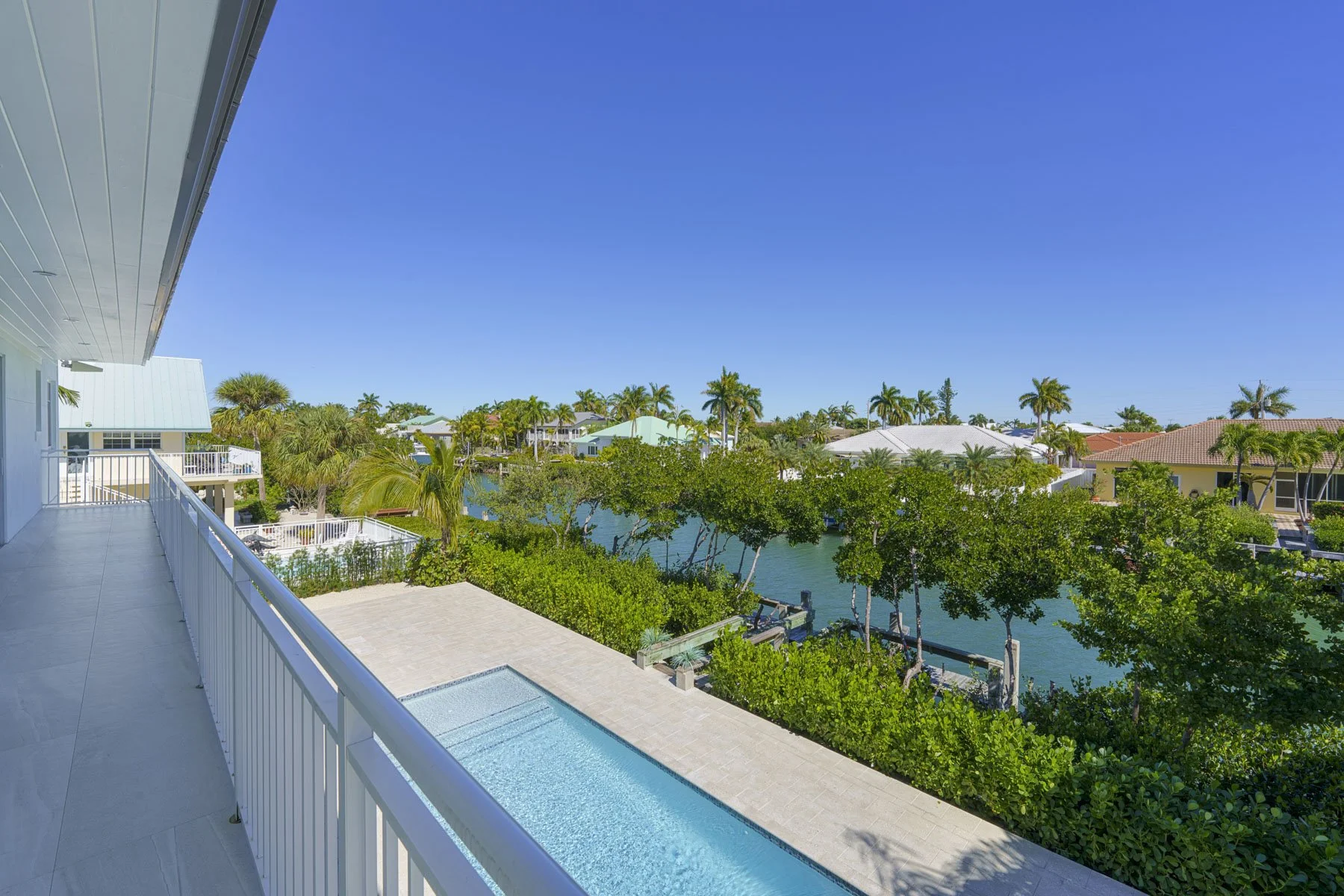 220 14th St Key Colony_1oakstudios_72.jpg