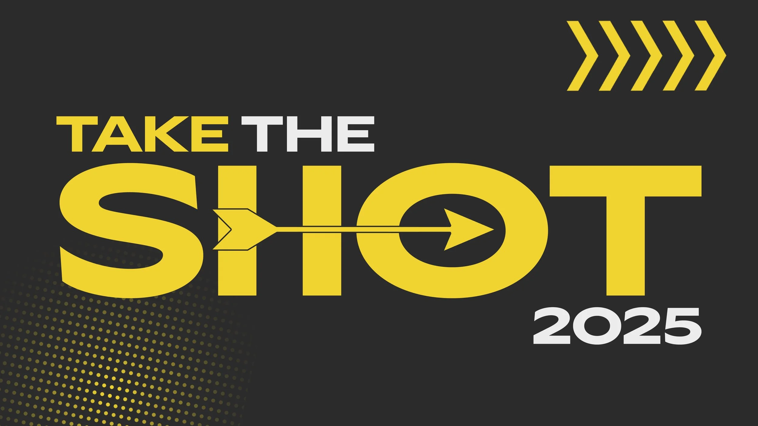Take the Shot Sermon Slide.jpg