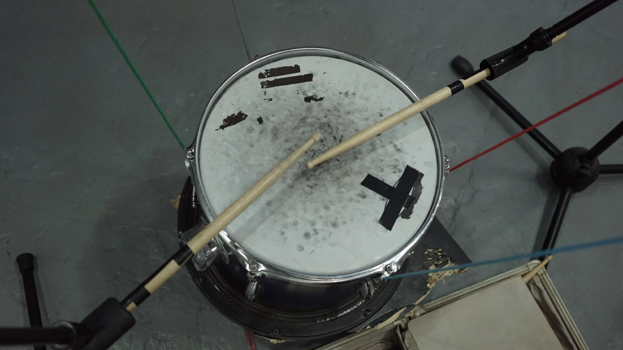 unspecified-3 copy.jpg