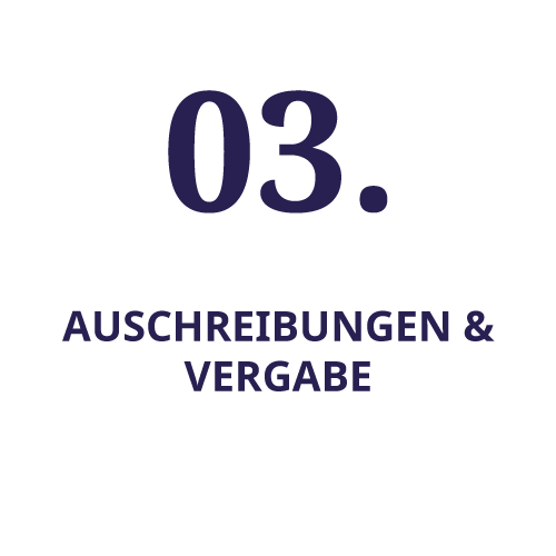 03.png