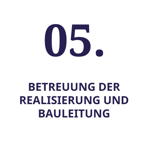 05.png