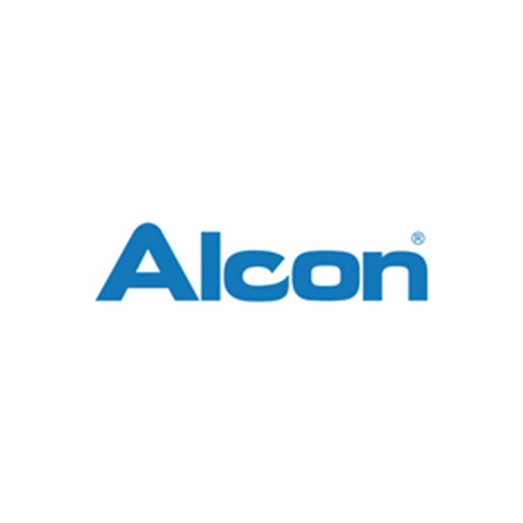 Alcon.png