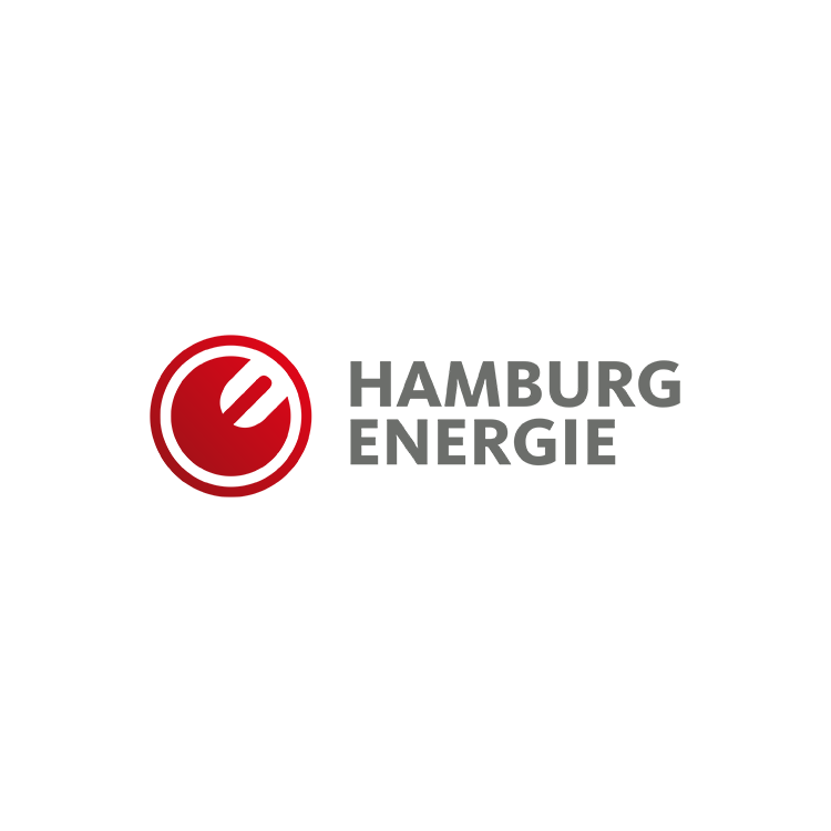 HHEnergie.png