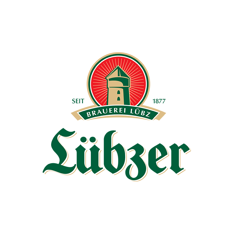 Luebzer.png