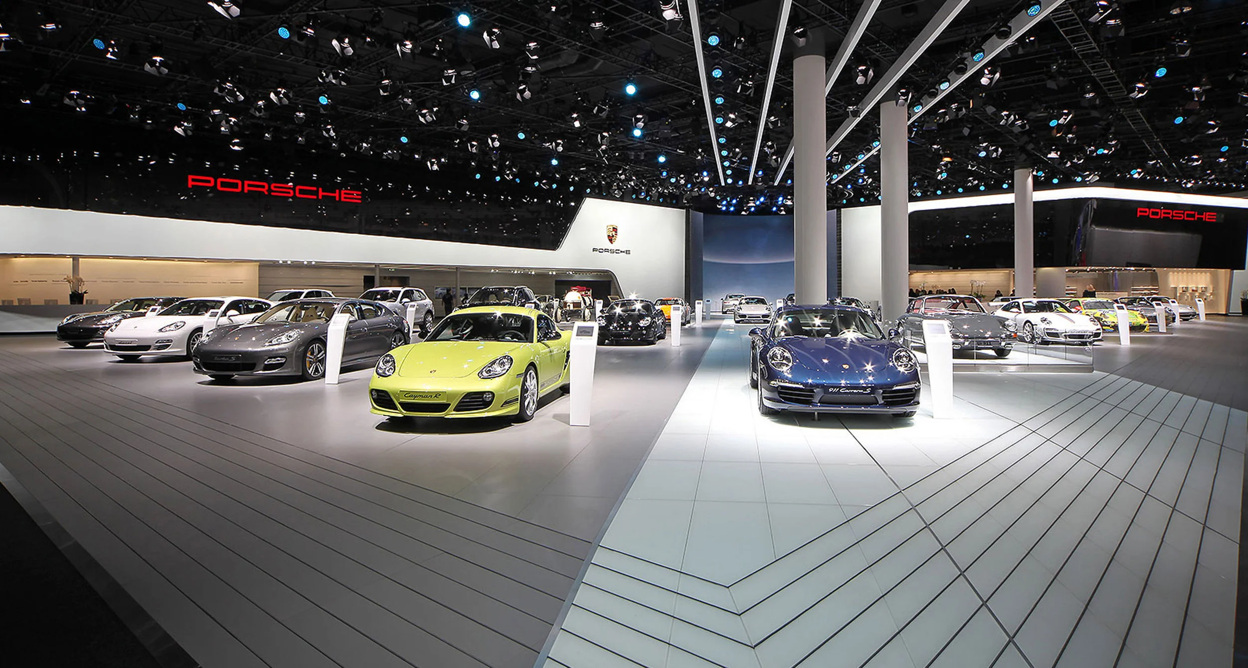Porsche_IAA_01.jpg