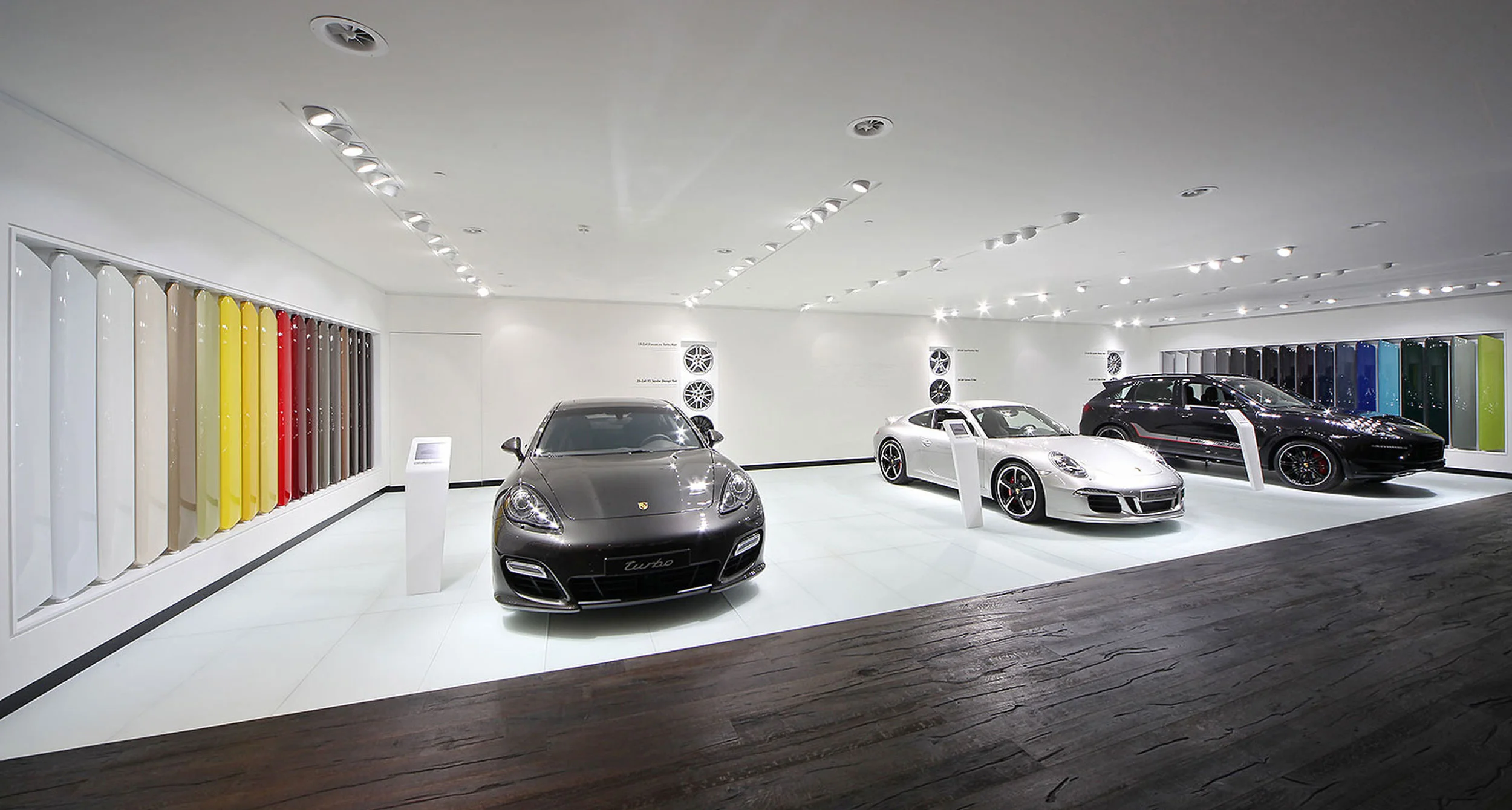 Porsche_IAA_04.jpg