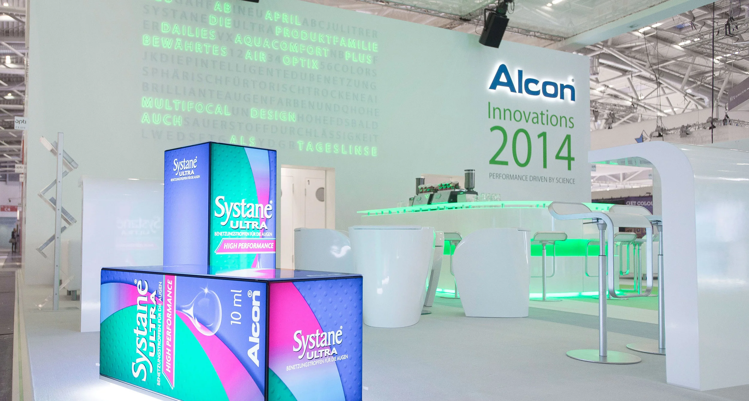 Alcon_Opti14_01.jpg