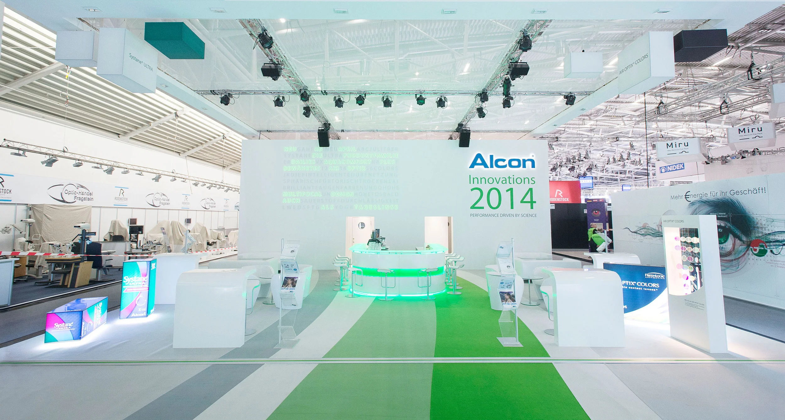 Alcon_Opti14_03.jpg