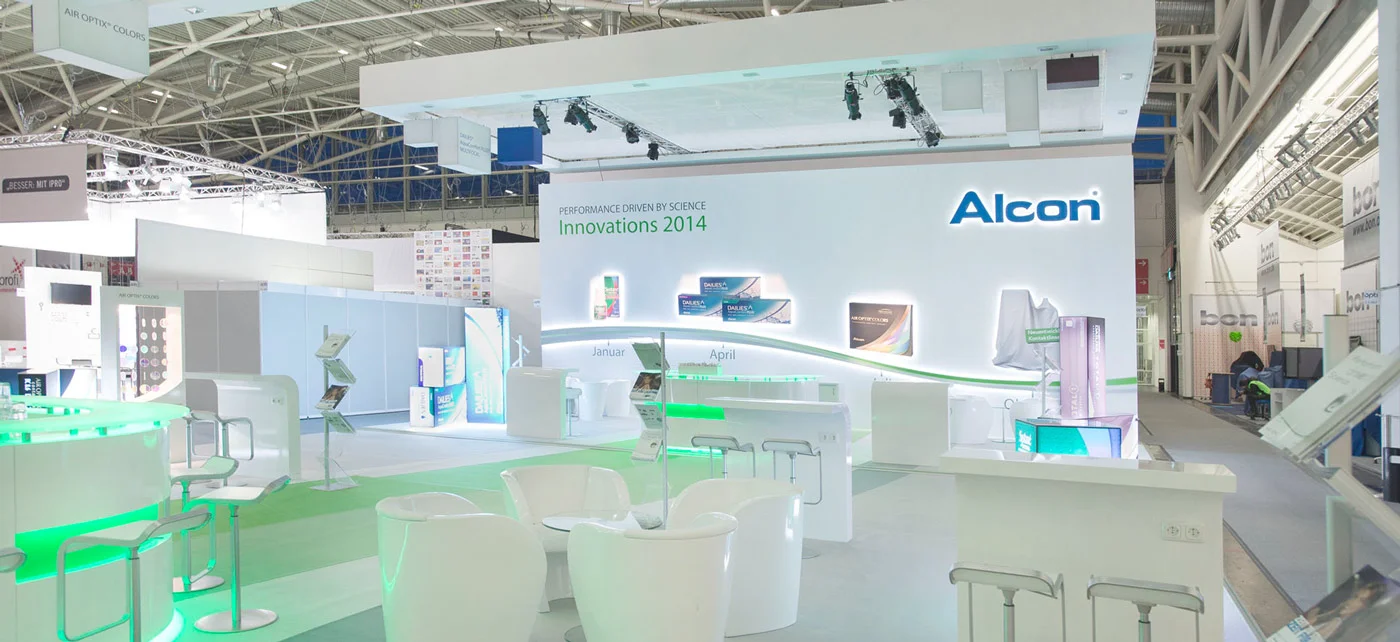 Alcon_Opti14_10.jpg