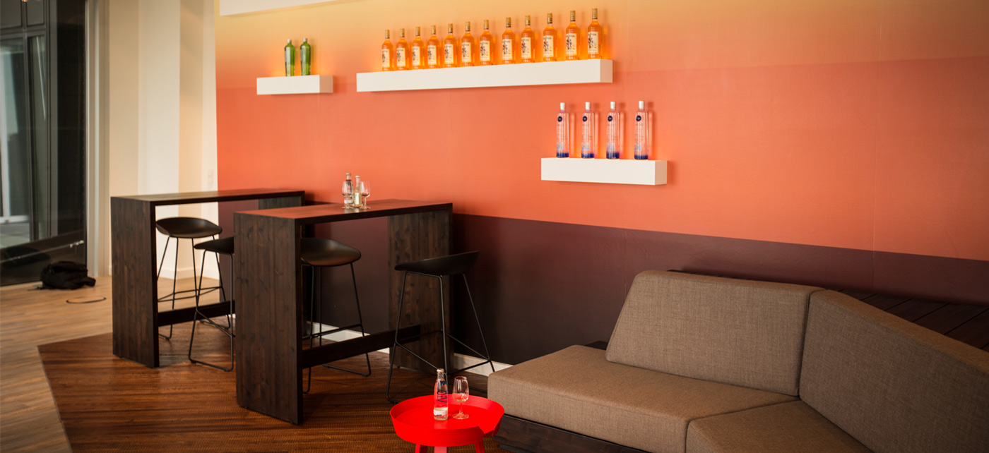 Diageo_Bar_11.jpeg