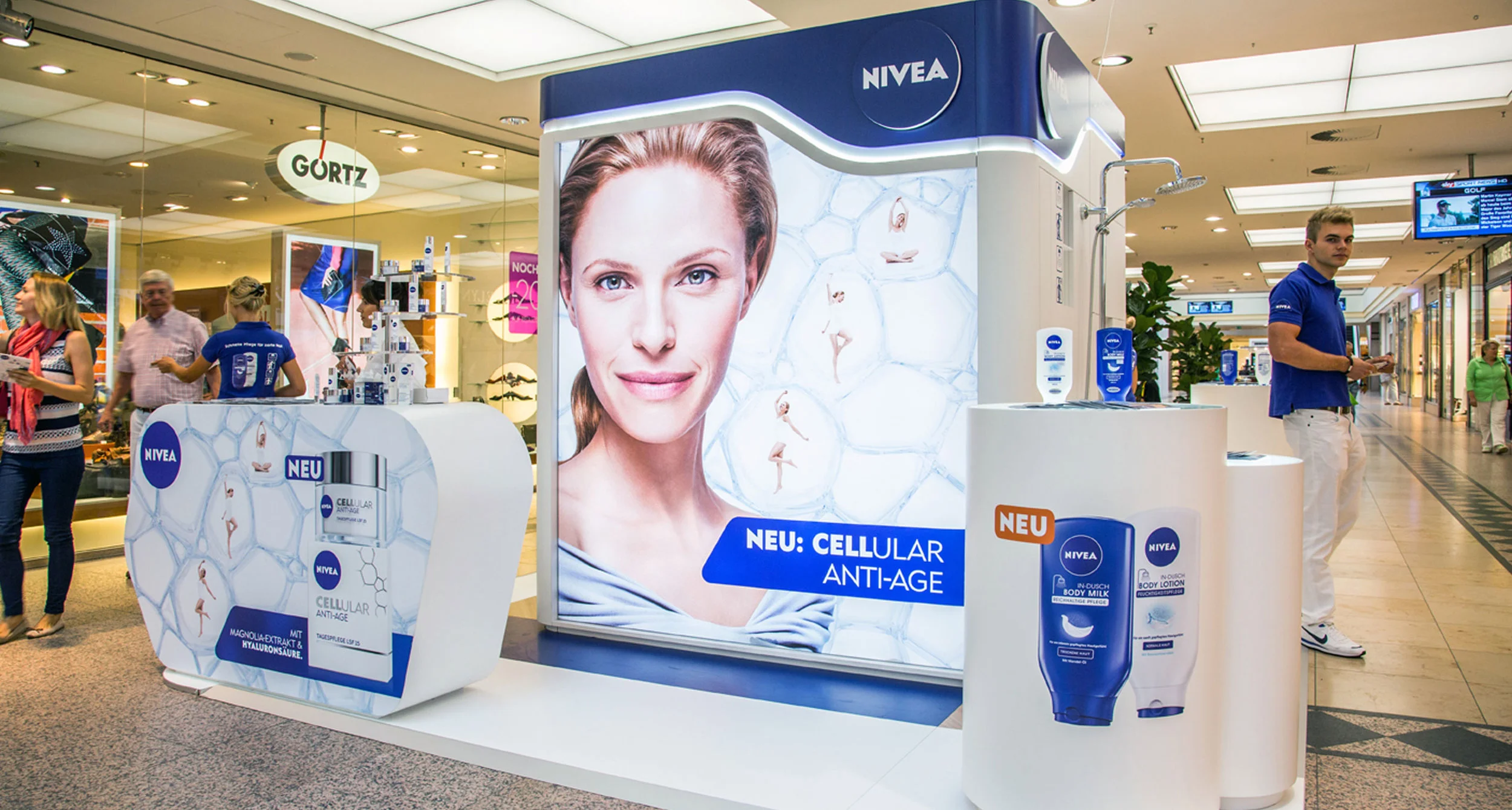 Beiersdorf_Nivea_Indusch_05.jpg