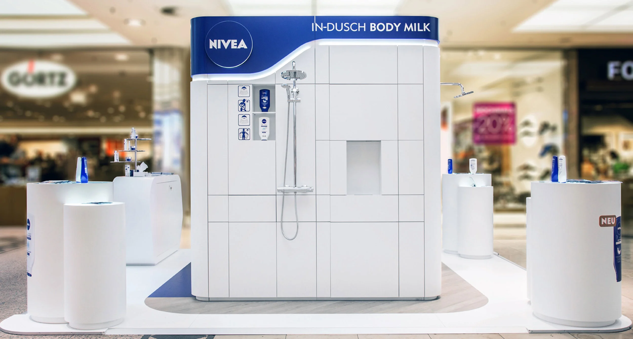 Beiersdorf_Nivea_Indusch_03.jpg