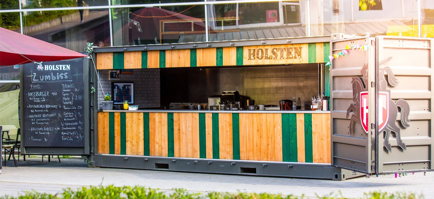Holsten_Kampnagel-04.jpg