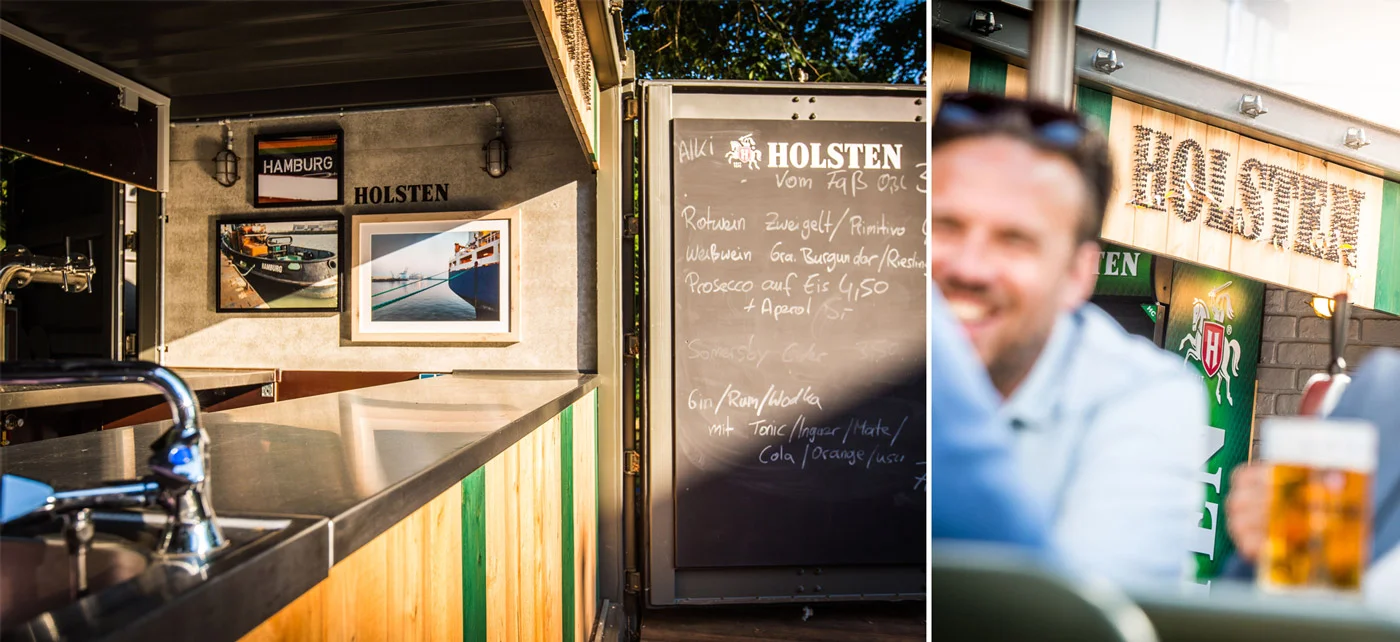 Holsten_Kampnagel-03.jpg