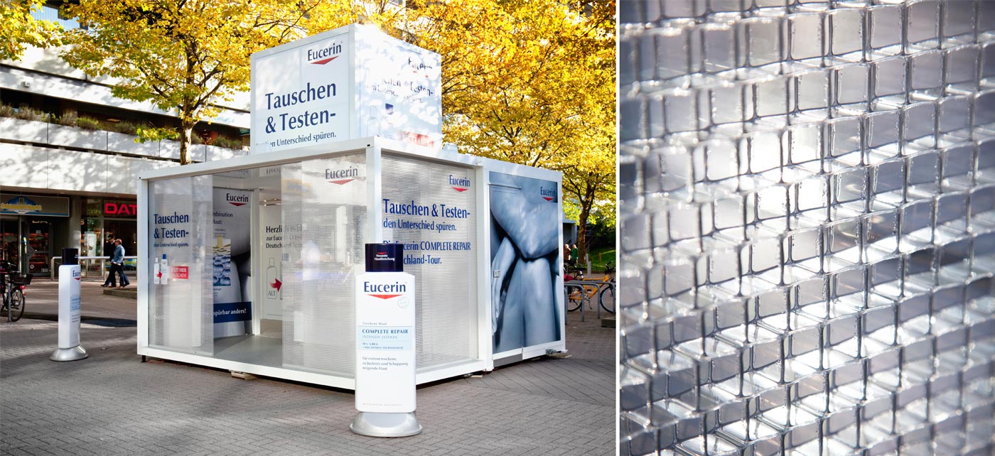 Eucerin_Tauschtour-04.jpeg