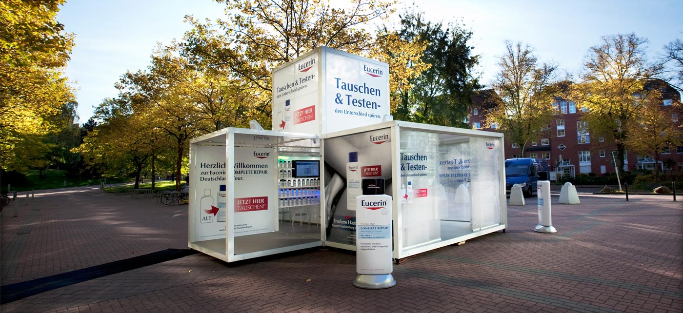 Eucerin_Tauschtour-01.jpeg