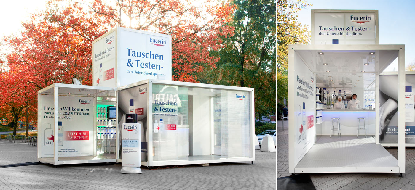 Eucerin_Tauschtour-02.jpeg