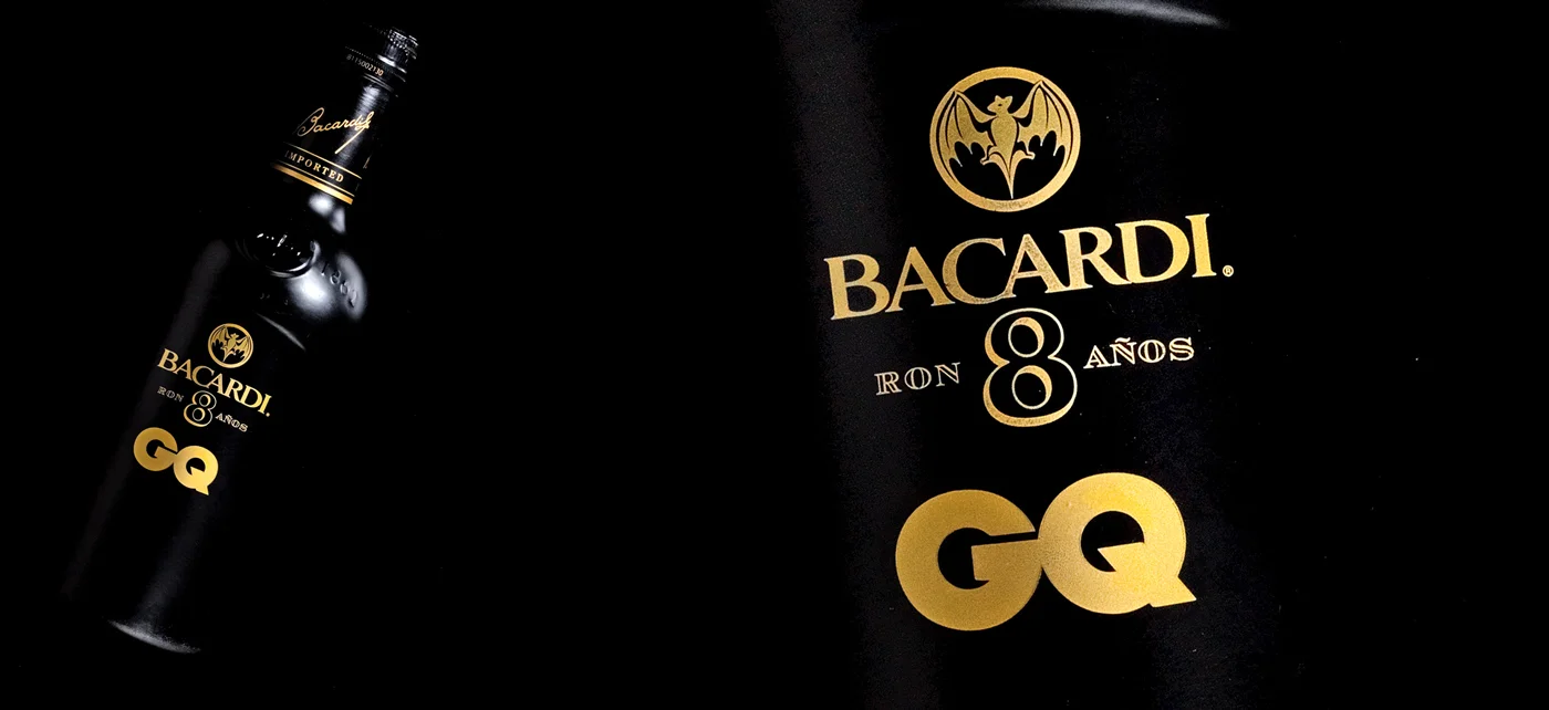 Bacardi_Woodford-01.jpeg