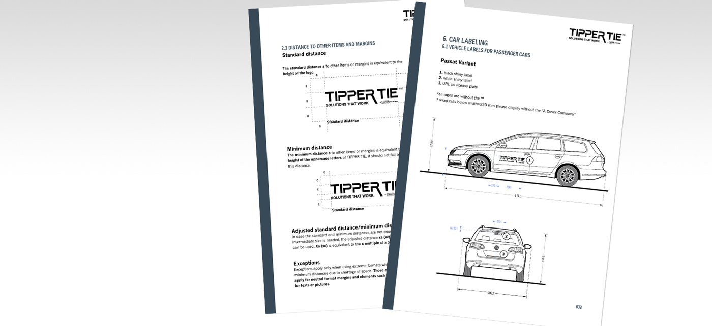 TipperTie_Manual-05.jpeg