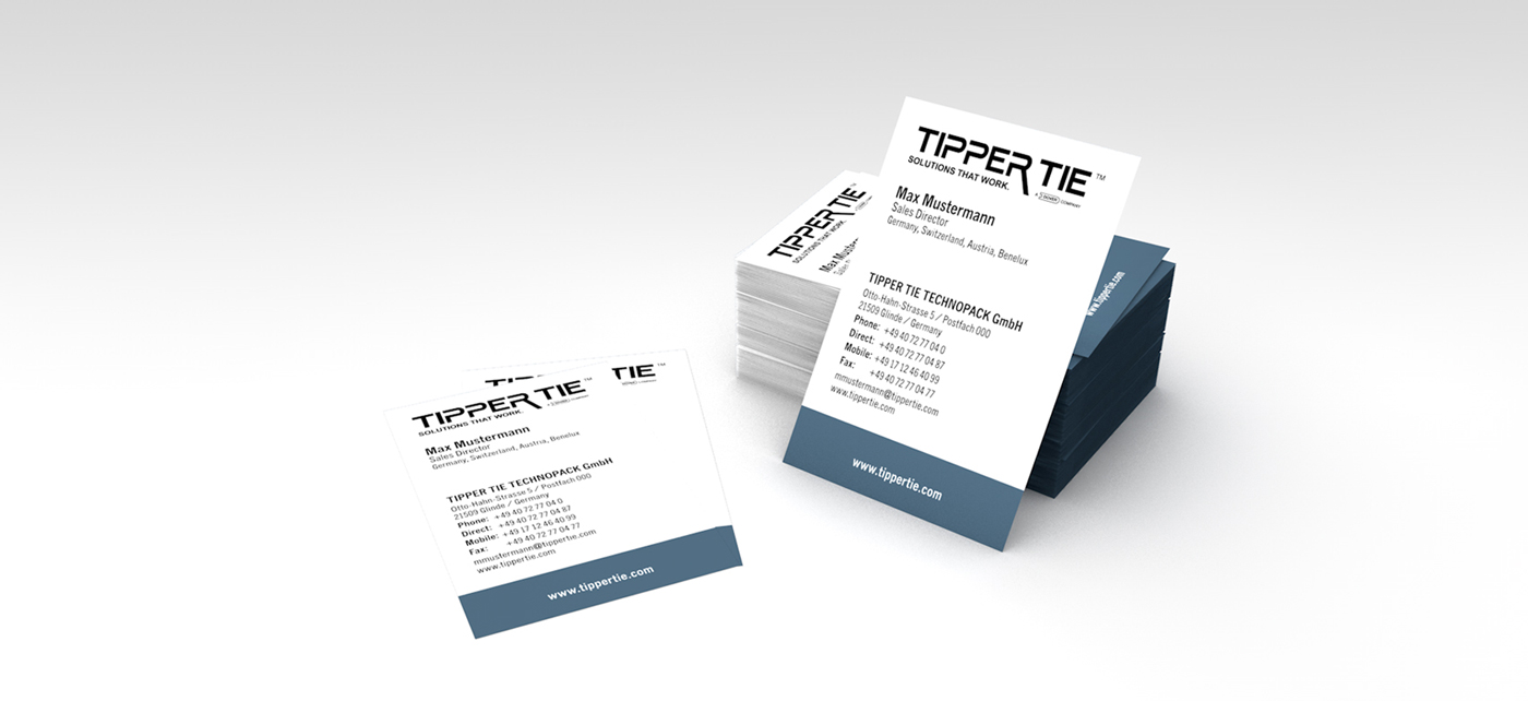 TipperTie_Manual-02.jpeg