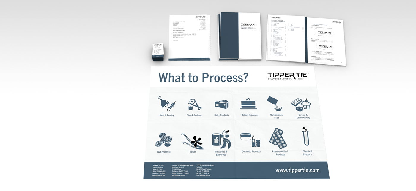 TipperTie_Manual-01.jpeg