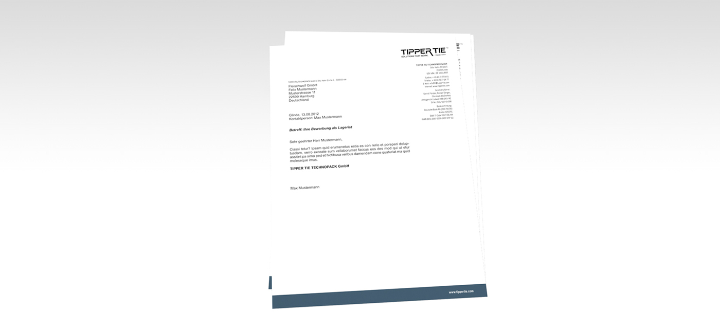 TipperTie_Manual-03.jpeg