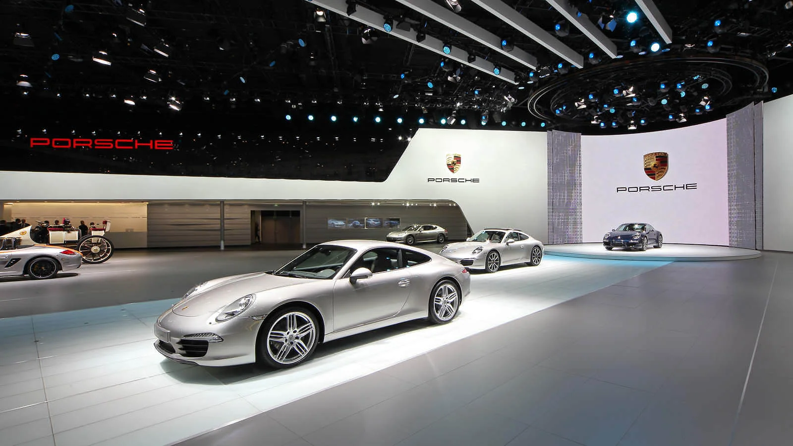 Porsche_IAA_2012.jpg