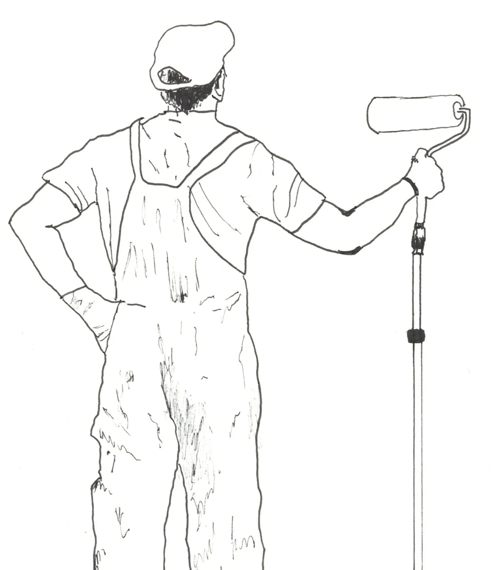 drawing+3.jpg