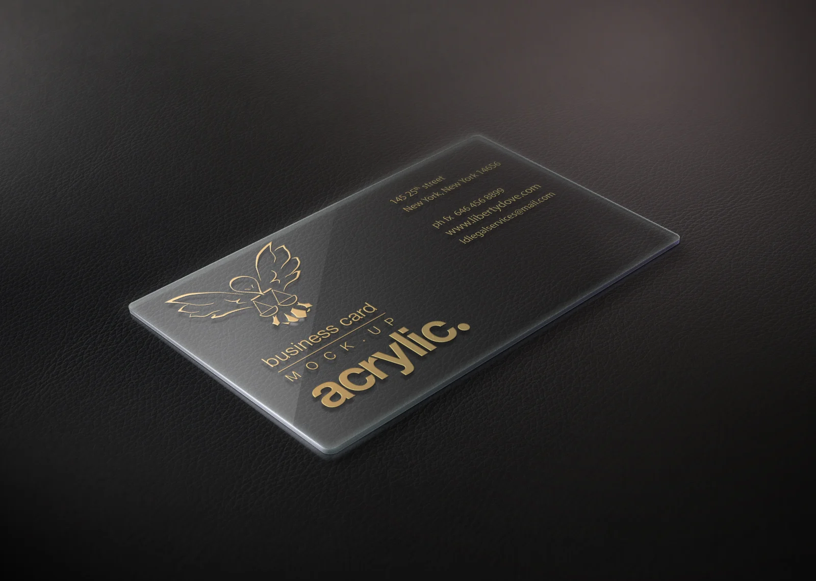 Acrillic-Business-Card-MockUp.jpg