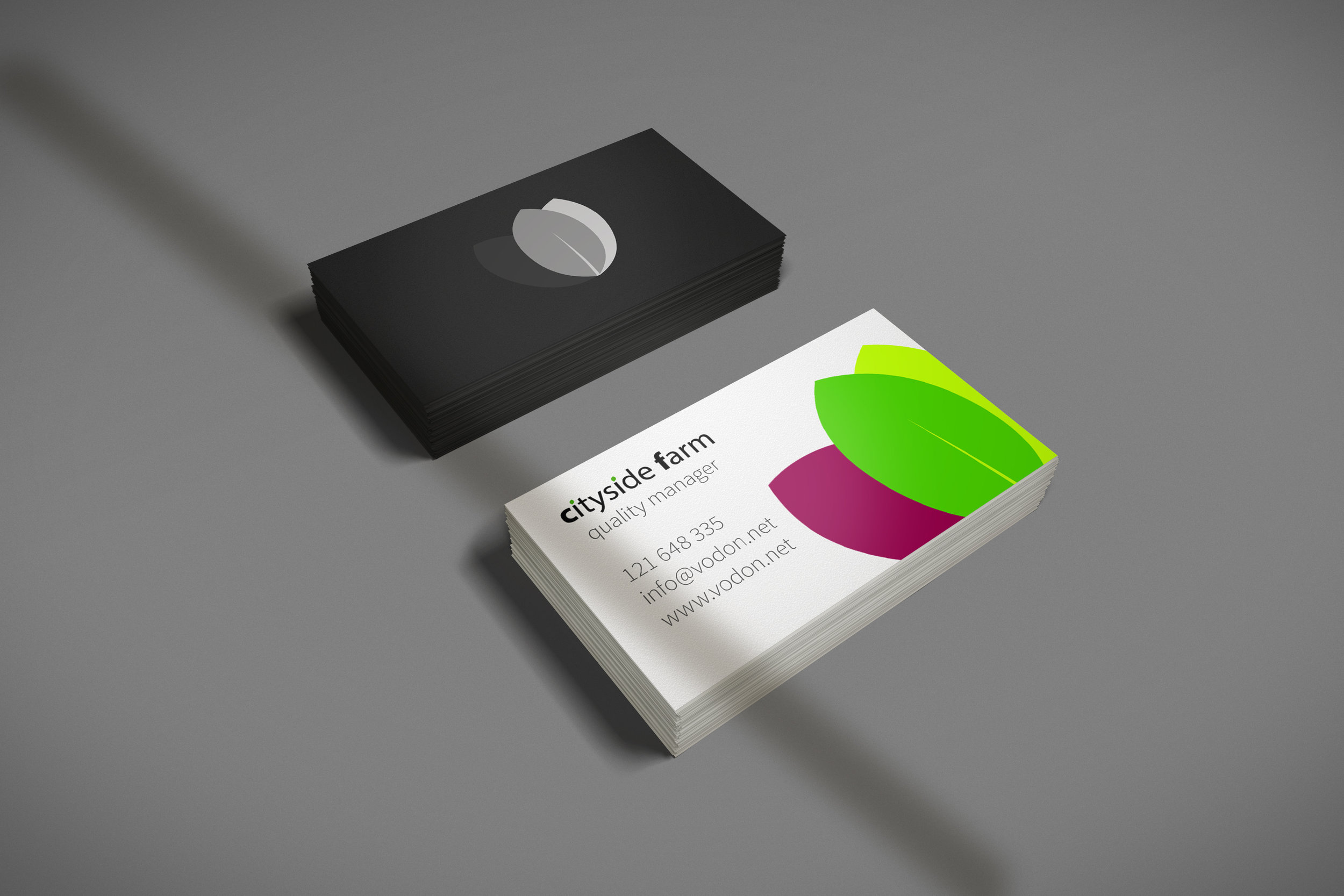 business_cards_mock_up.jpg