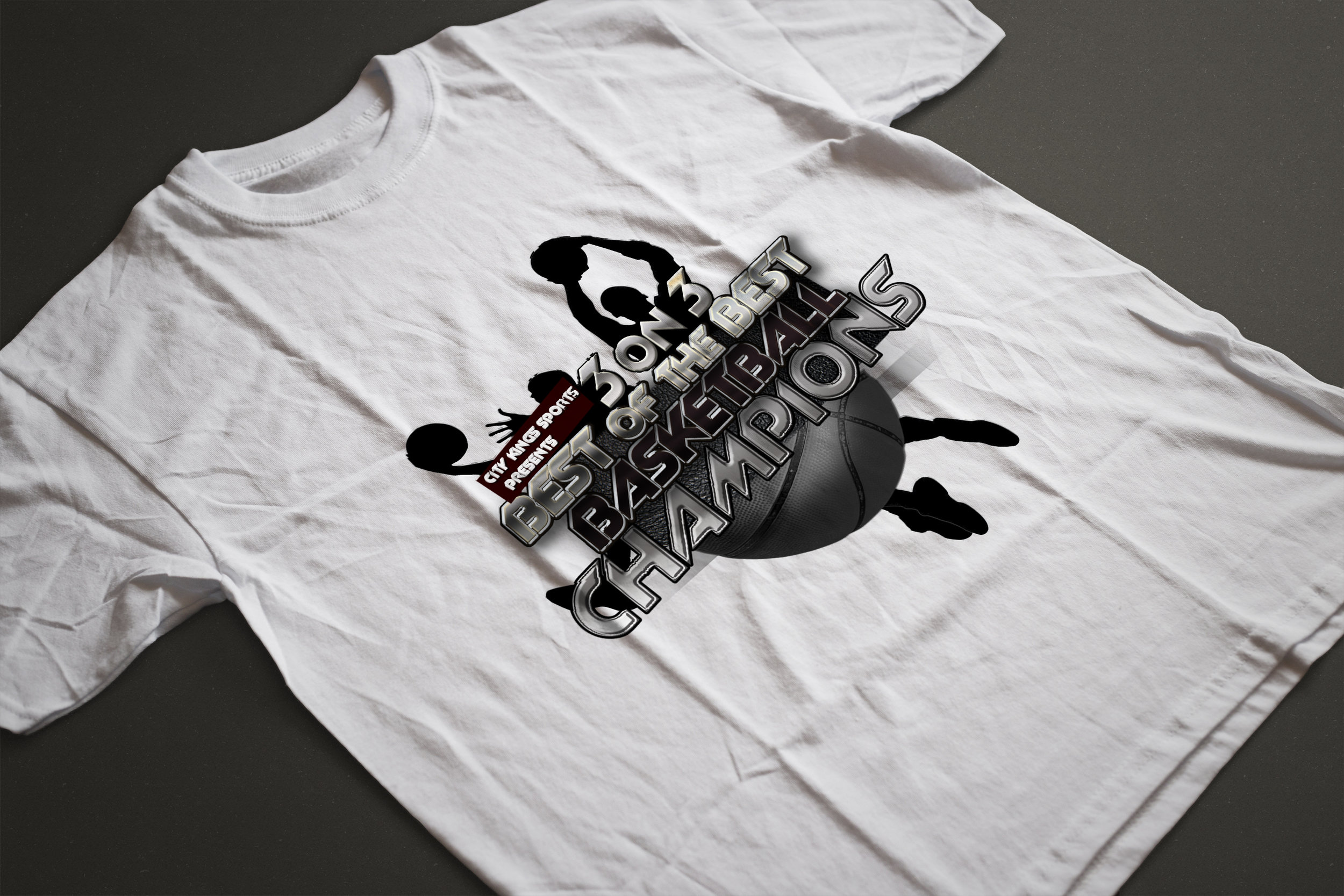 Tshirt mockup 2(2).jpg