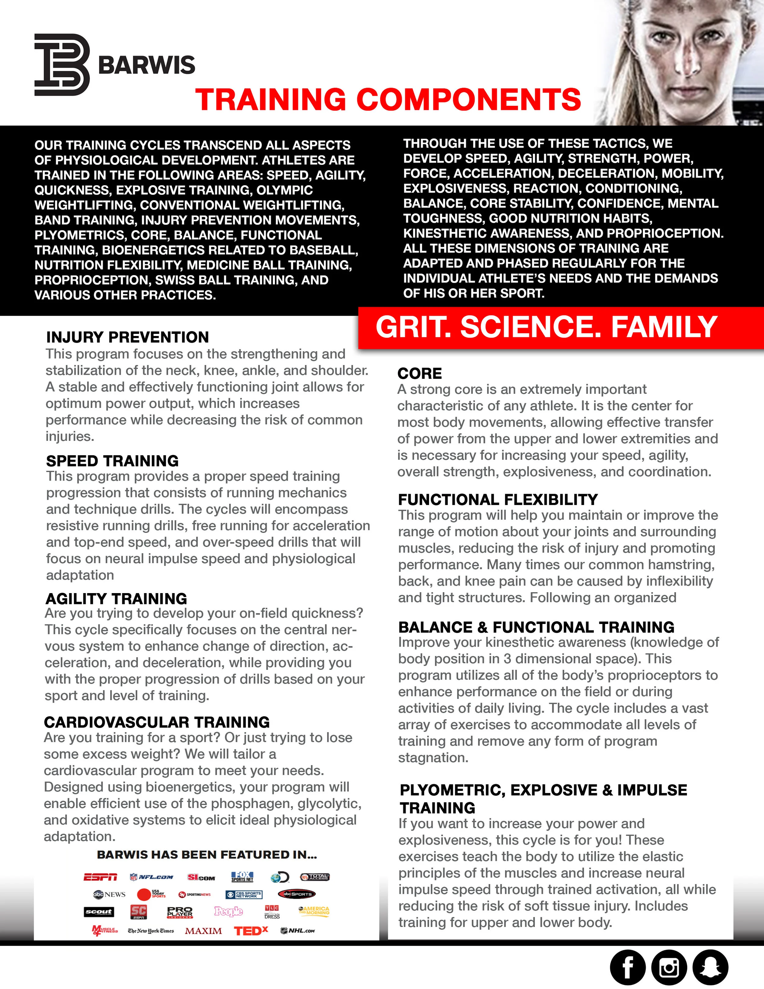BARWISbrochure3i(back).jpg