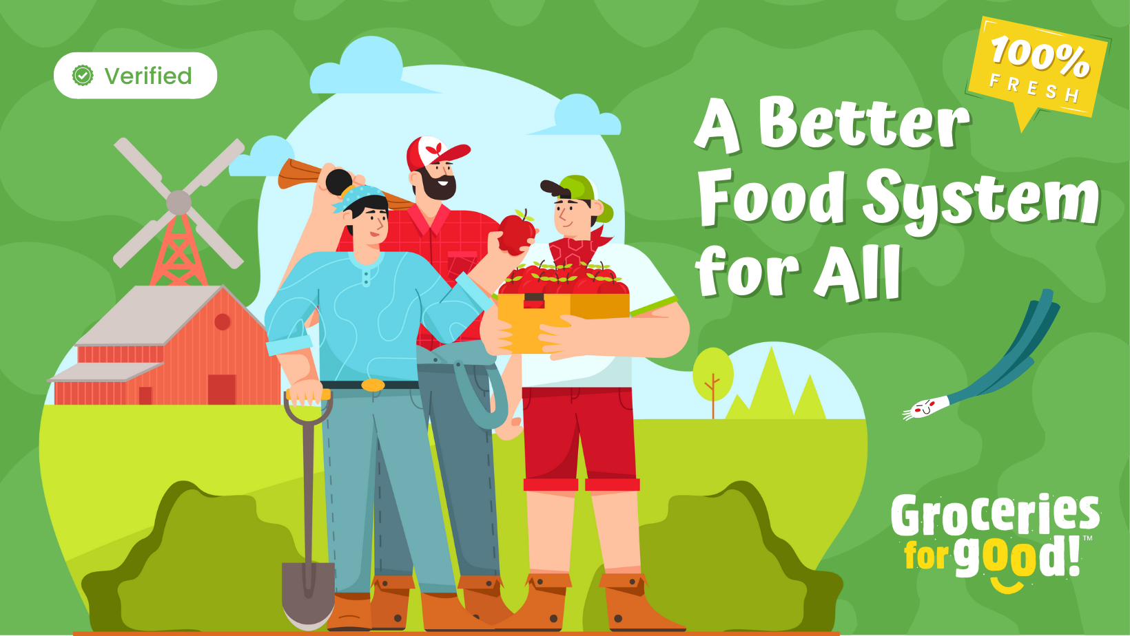 A Better Food System for All.png