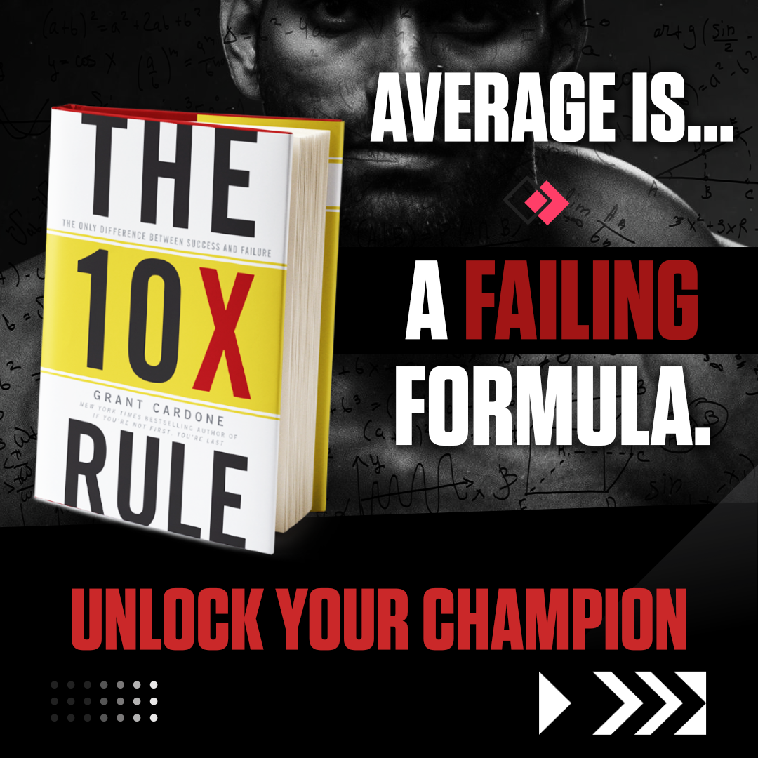 10XRule-Average-AD-1080x1080.png