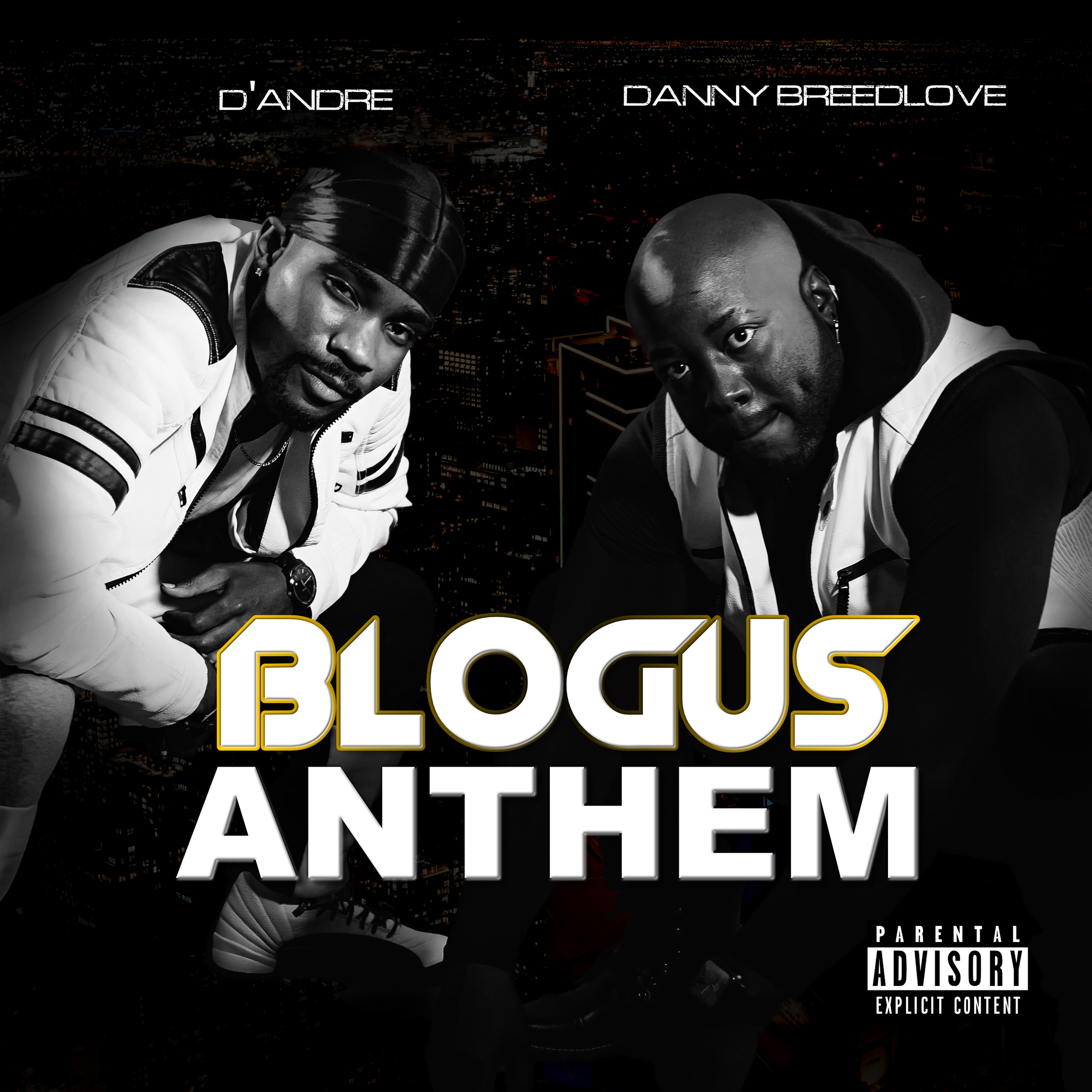 Blogus Anthem Coverart II.png