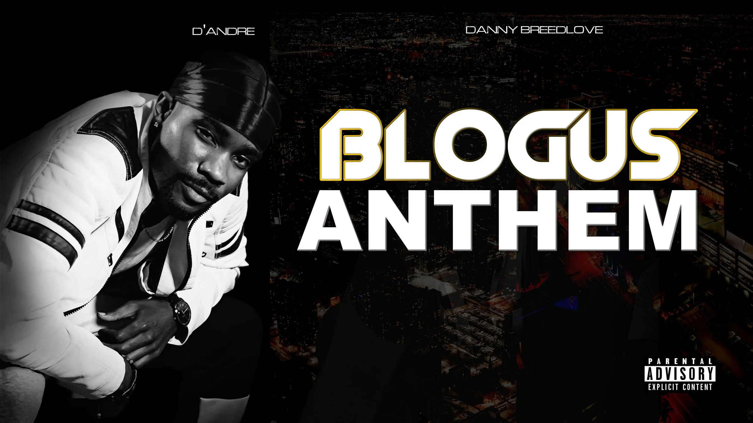 Blogus Youtube banner .jpg