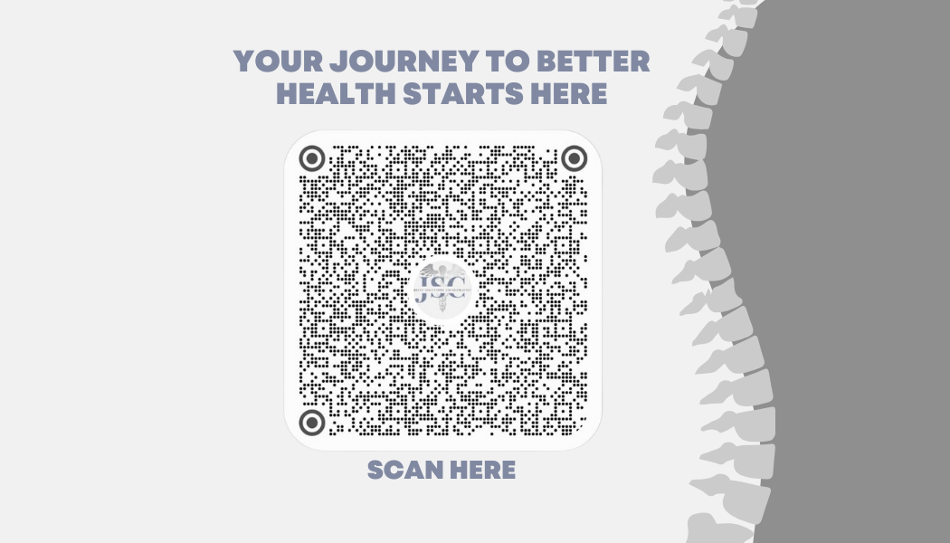 Business Card I Designed For A Client