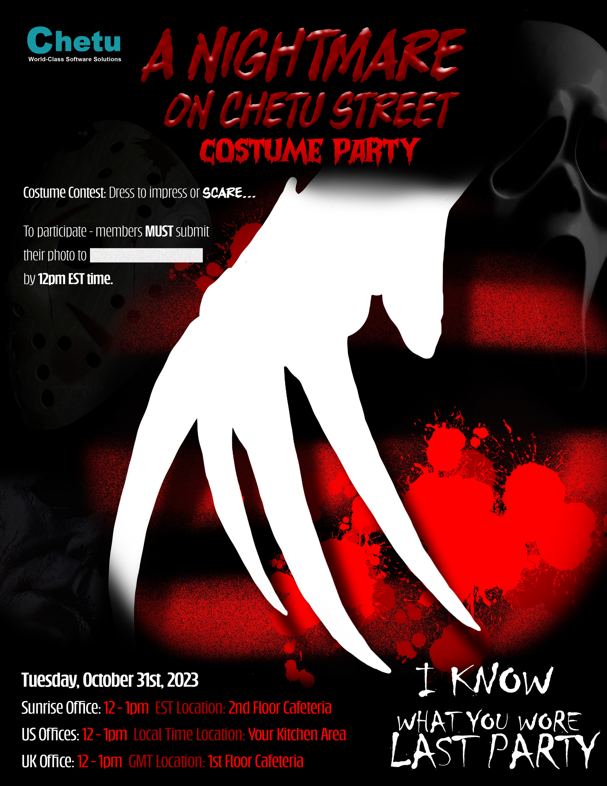 Halloween Costume Event 2023 bright redactted.png