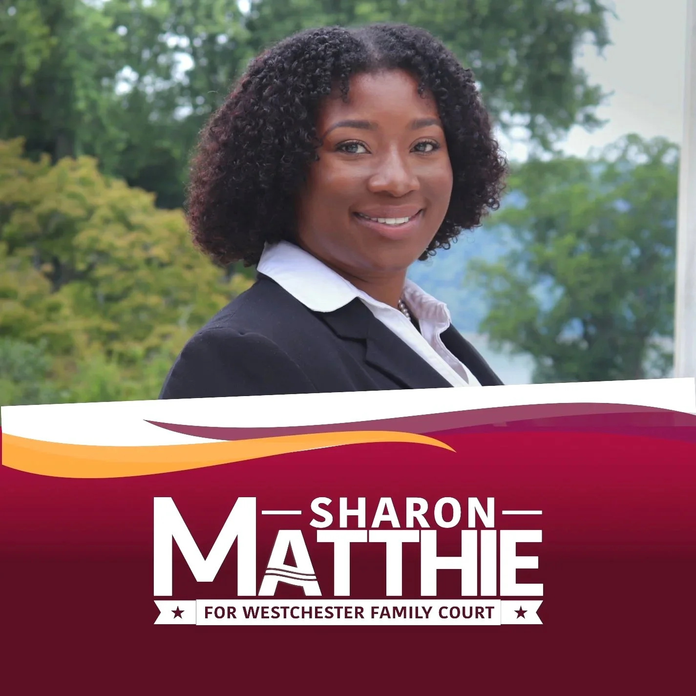 Sharon Matthie Facebook profile pic II.jpg