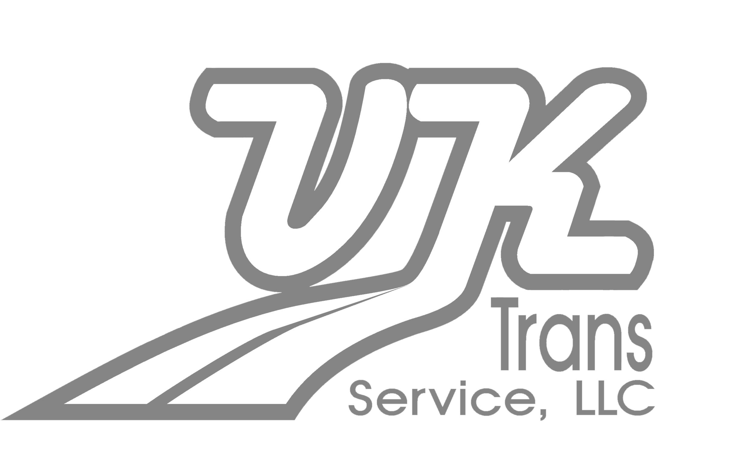 VK Trans Service, LLC