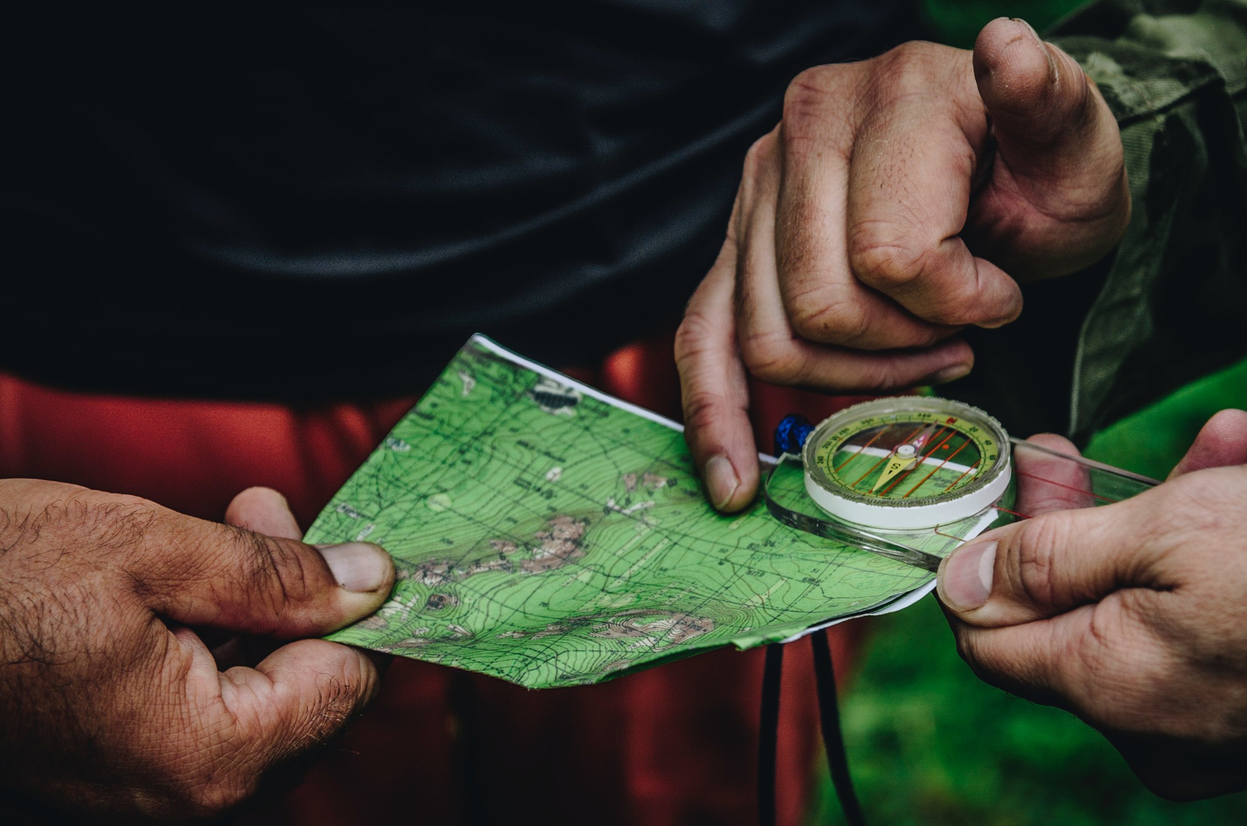daniil-silantev-367138-unsplash (1).jpg